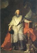 Hyacinthe Rigaud Jacques-Benigne Bossuet Bishop of Meaux (mk05) oil